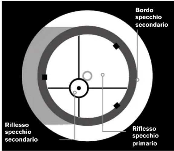 CELESTRON StarSense Explorer DX 102AZ - COLLIMAZIONE DELLE OTTICHE - 5
