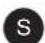 CELESTRON StarSense Explorer DX 102AZ - TABLE OF CONTENTS - 46