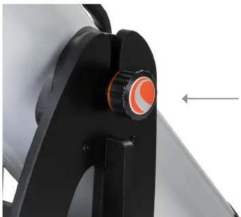 CELESTRON StarSense Explorer DX 102AZ - TELESKOP ZUSAMMENBAUEN - 4