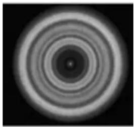CELESTRON StarSense Explorer DX 102AZ - USE OF FILTERS - 8