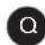 CELESTRON StarSense Explorer DX 102AZ - INDICE - 38
