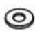 CELESTRON StarSense Explorer DX 102AZ - TABLE OF CONTENTS - 19
