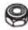 CELESTRON StarSense Explorer DX 102AZ - INDICE - 18
