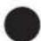 CELESTRON StarSense Explorer DX 102AZ - TABLE OF CONTENTS - 8