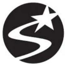 CELESTRON StarSense Explorer DX 102AZ - celestron.com - 1