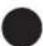 CELESTRON StarSense Explorer DX 102AZ - INHALTSVERZEICHNIS - 8