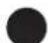 CELESTRON StarSense Explorer DX 102AZ - INDICE - 28