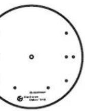 CELESTRON StarSense Explorer DX 102AZ - TABLE OF CONTENTS - 7