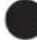 CELESTRON StarSense Explorer DX 102AZ - INDICE - 20