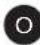 CELESTRON StarSense Explorer DX 102AZ - TABLE OF CONTENTS - 36