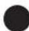 CELESTRON StarSense Explorer DX 102AZ - TABLE OF CONTENTS - 6