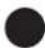 CELESTRON StarSense Explorer DX 102AZ - TABLE OF CONTENTS - 10
