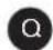 CELESTRON StarSense Explorer DX 102AZ - TABLE OF CONTENTS - 38