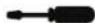 CELESTRON StarSense Explorer DX 102AZ - TABLE OF CONTENTS - 32