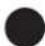 CELESTRON StarSense Explorer DX 102AZ - INHALTSVERZEICHNIS - 10