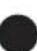 CELESTRON StarSense Explorer DX 102AZ - TABLE OF CONTENTS - 15
