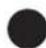 CELESTRON StarSense Explorer DX 102AZ - TABLE OF CONTENTS - 29