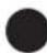 CELESTRON StarSense Explorer DX 102AZ - INDICE - 6