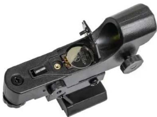 CELESTRON StarSense Explorer DX 102AZ - celestron.com - 1