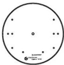 CELESTRON StarSense Explorer DX 102AZ - INDICE - 7