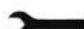 CELESTRON StarSense Explorer DX 102AZ - TABLE OF CONTENTS - 33