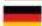 ROBBE Milan - KIT - 1