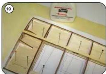 ROBBE Milan - KIT - 4