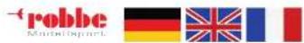 ROBBE Milan - KIT - 20