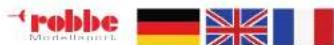 ROBBE Milan - KIT - 14