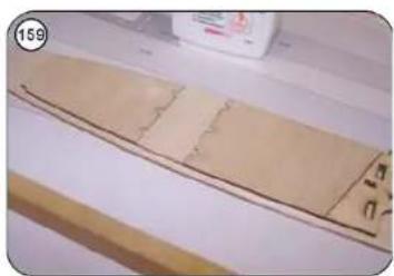 ROBBE Milan - KIT - 4