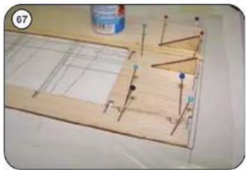 ROBBE Milan - KIT - 14