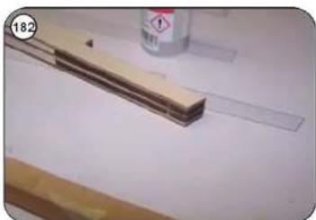 ROBBE Milan - KIT - 7