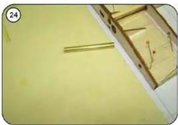 ROBBE Milan - KIT - 9