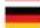 ROBBE Milan - KIT - 1