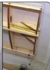 ROBBE Milan - KIT - 33