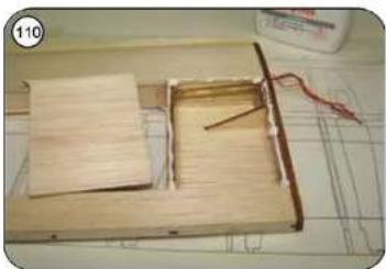 ROBBE Milan - KIT - 46