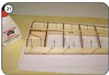 ROBBE Milan - KIT - 6