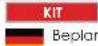 ROBBE Milan - KIT - 41