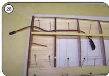 ROBBE Milan - KIT - 10