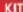 ROBBE Milan - KIT - 4