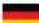 ROBBE Milan - KIT - 1