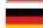 ROBBE Milan - KIT - 34