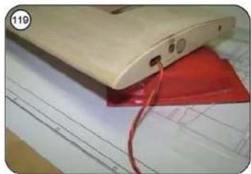 ROBBE Milan - KIT - 4