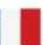ROBBE Milan - KIT - 8