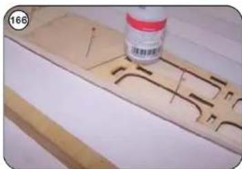 ROBBE Milan - KIT - 6