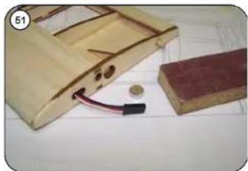 ROBBE Milan - KIT - 2