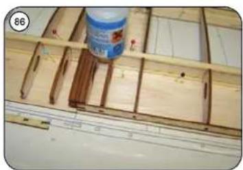 ROBBE Milan - KIT - 25