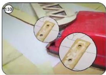 ROBBE Milan - KIT - 3