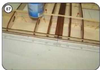 ROBBE Milan - KIT - 26