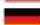 ROBBE Milan - KIT - 1